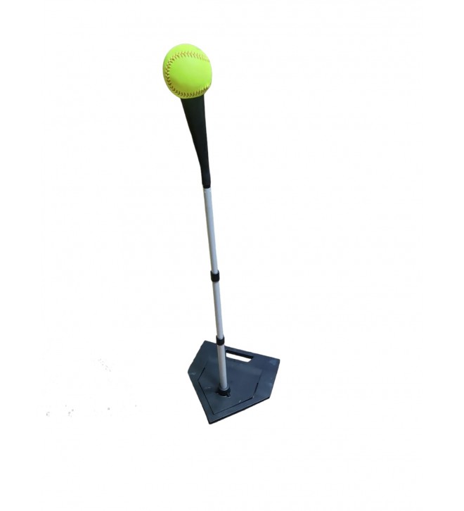 SOFTBALL / BASEBALL